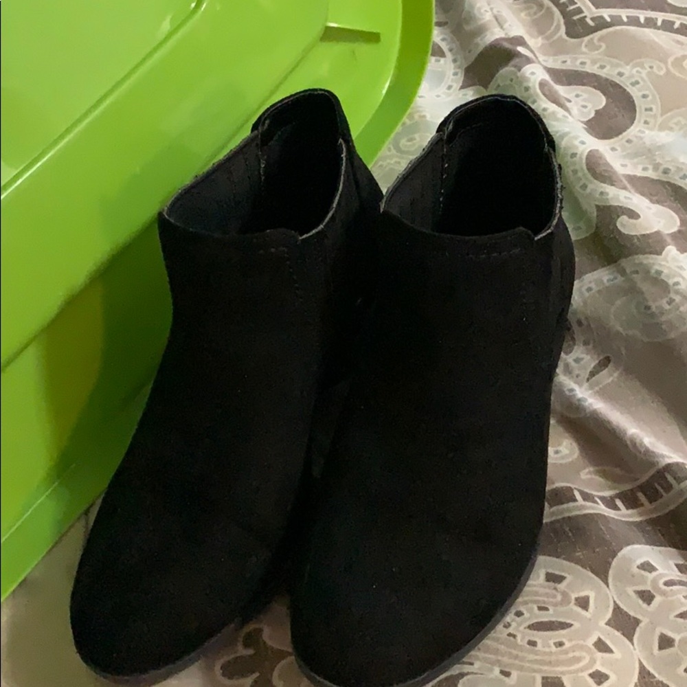Boot